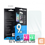 Kaitseklaasid OEM Tempered Glass - for Asus ZenFone 8 / 8z