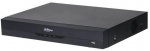 Server &ndash; muud tarvikud DAHUA DVR 16CH HDCVI PENTABRID AI/XVR5116HS-I3/T