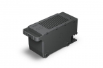 Kaabel EPSON Ink Maintenance Box C12C934591