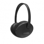 Juhtmevabad k&otilde;rvaklapid Koss  Wireless Headphones KPH7 Over-Ear, Microphone, Bluetooth, Black