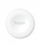 LED pirn TP-Link  SMART HOME SMART BUTTON/TAPO S200B