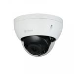 IP kaamerad DAHUA NET CAMERA 5MP IR DOME/HDBW5541R-ASE-0280BOPAT