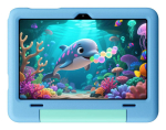 Muud v&auml;ikesed kodumasinad Blackview TABLET TAB20KIDS 10" 4/64GB/TAB20 KIDS BLUE