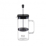 Muud v&auml;ikesed kodumasinad RESTO  FRENCH PRESS 800ML/90504