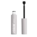 Teine toode Xlash  Brow Fix