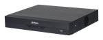 Server &ndash; muud tarvikud DAHUA DVR 8CH HDCVI PENTABRID/XVR5108HS-4KL-I3/T