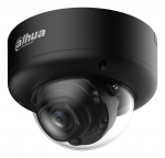 IP kaamerad DAHUA NET CAMERA 5MP DOME/HDBW5559E1-ZHE-IL27135B