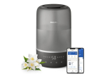 &Otilde;hupuhasti Philips  Humidifier Series 1000 Up to 41 m2 3 settings grey |