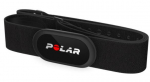 Fitness k&auml;ev&otilde;ru Polar H10 N HR SENSOR BLE BLK M-XXL GEN