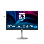 Monitorid Mmd-monitors & displays PHILIPS 27B2U6903/00 Monitor 27i UHD
