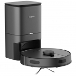 Tolmuimeja EZVIZ  putekļu sūcējs CS-RE4P-PBT2 Black