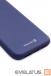 Tagakaaned iLike Xiaomi Redmi 12C Nano Silicone case Blue