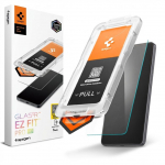 Kaitseklaasid Spigen Spigen Glas.Tr Ez Fit Pro HD Tempered Glass for Samsung Galaxy S26 Ultra