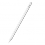 Puutepliiats Metapen  Metapen Pencil A12 for iPad - White