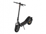 V&auml;hekasutatud kaup Xiaomi  Electric Scooter 6 |