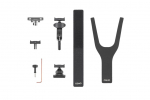 Digitaalne peegelkaamera DJI CAMERA ACC ROAD CYCLING ACCES/CP.OS.00000288