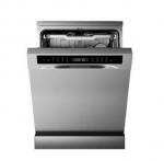 Integreeritav n&otilde;udepesumasin DREAME  DISHWASHER BUILT-IN DZ401 PRO/DN15-DZ401PQSEU