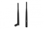 Server &ndash; muud tarvikud Teltonika ANTENNA WIFI SMA/PR1URF51
