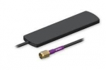 Server &ndash; muud tarvikud Teltonika  ANTENNA MOBILE SMA ADHESIVE/PR1AS420