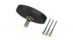 Server &ndash; muud tarvikud Teltonika ANTENNA MOBILE/GNSS/WIFI ROOF/COMBO SISO PR1KCS28