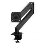 Telerite tarvikud Arctic MONITOR ACC ARM X1-3D/AEMNT00062A