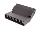 Nutikas seade Visional LAMP LED RAIL MAGNETIC 12W/3000K VS20-12L-3