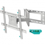 Telerite tarvikud ONKRON  TV SET ACC WALL MOUNT/40-75"/WHITE M7L-W