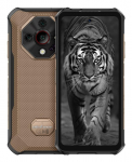 Nutitelefon UleFone MOBILE PHONE ARMOR X16/6/128GB SAND DUNE