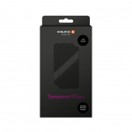 Kaitseklaasid Evelatus Apple Apple iPhone 12 Pro Max 6.7' 2.5D Full Cover Japan Glue Glass Anti-Static