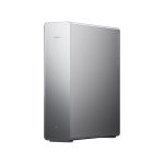 Ruuterid Xiaomi | Router BE19000 Pro EU | 10/100/1000/2500/5000/10000 Mbit/s | Ethernet LAN (RJ-45) ports 6 | Mesh Support Yes | MU-MiMO No | No mobile broadband