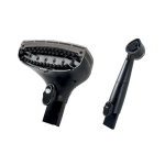 Tolmuimeja tarvik Polti  Cleaning Kit for  StainOver | PAEU0428