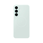 Tagakaaned Samsung  Samsung Silicone Magnet Case EF-ES741CME for Samsung Galaxy S26 FE compatible with MagSafe - mint