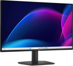 Monitorid Dell  Dell Pro 27 Monitor - E2726H