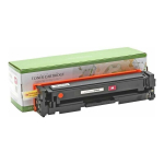Tarvikud ja tarvikud iLike  STATIC cartr HP CF403X mgt comp 2.3k