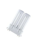 Laualamp Osram  Osram Dulux F 24W 840  Cool White - 4-Pin