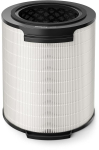&Otilde;huv&auml;rskendajat Philips  PHILIPS FY1700/30&nbsp;Genuine replacement filter Integrated 3-in-1