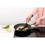 Muud v&auml;ikesed kodumasinad brabantia  BRABANTIA lāpstiņa  maza  Non-Stick - Profile 250743