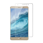 Kaitsekile tempered  Tempered Glass Premium 9H Aizsargstikls Huawei Mate 20 Lite