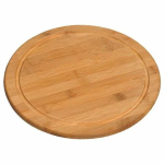 Muud v&auml;ikesed kodumasinad kesper  Kesper apals griesanas delis  bambusa 104806 (4000270584428)