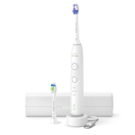 Juuksehooldus Philips  Philips Series 6500 HX7410/02 Rechargeable Sonic Electric Toothbrush