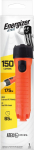 Valgustid Energizer  Energizer ATEX 2D Black  Orange Hand flashlight LED 7638900424492