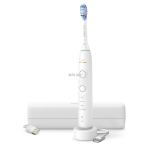 Juuksehooldus Philips  Philips Sonicare Series 7100  balta - Elektriska zobu birste
