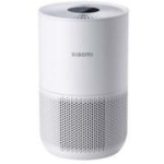 &Otilde;huv&auml;rskendajat Xiaomi  xiaomi Smart Pet Care Purifier Filter