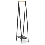 Muud v&auml;ikesed kodumasinad brabantia  Brabantia Linn  Compact  melna - Drebju pakaramais