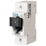 Aku Eaton  Eaton 263135 Safety Last Safety Switch  16 A  1p