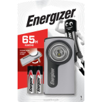 Valgustid Energizer  Energizer COMPACT LED plakanais lukturitis 2xAA ENERGIZER/MCHH212 (7638900307504)
