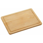 Muud v&auml;ikesed kodumasinad kesper  Kesper griesanas delis  dizskabardis  29x19 5x1 5 cm 104825 (4000270851100)