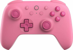 Kontroller 8bitdo  8BitDo - Ultimate 2C Bluetooth Controller for Nintendo Switch - Pink