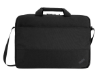 Arvutitarvikud Lenovo  Basic Topload ThinkPad 15.6 4X40Y95214
