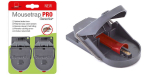 Teine toode swissinno Swissinno peļu slazds SuperCat Pro 2gb